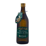 Golden Selection Extra Virgin Olive Oil Santagata 750 ml 100% italian product