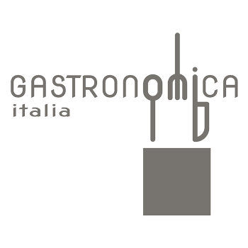 Gastronomica Italia Logo