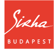 Sirha Budapest 2016