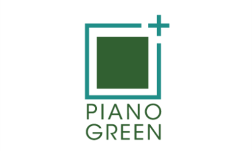 Nasce “PIANO GREEN”