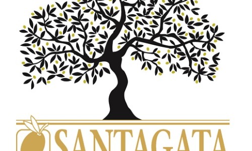 Santagata invests in VR Aceti