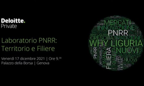 Laboratorio PNRR