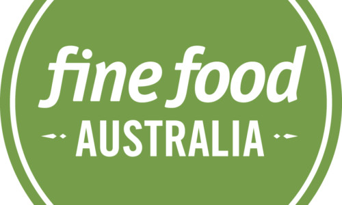Santagata at Fine Food Australia