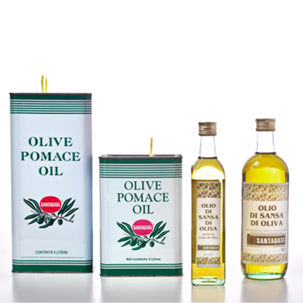 Масло оливковое помас. Масло Olive Pomace Oil. Olio Villa Olive Pomace Oil 5l. Оливковое масло Olive Pomace. Olive Pomace Oil 5 литров.
